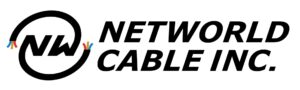 NWCable logo